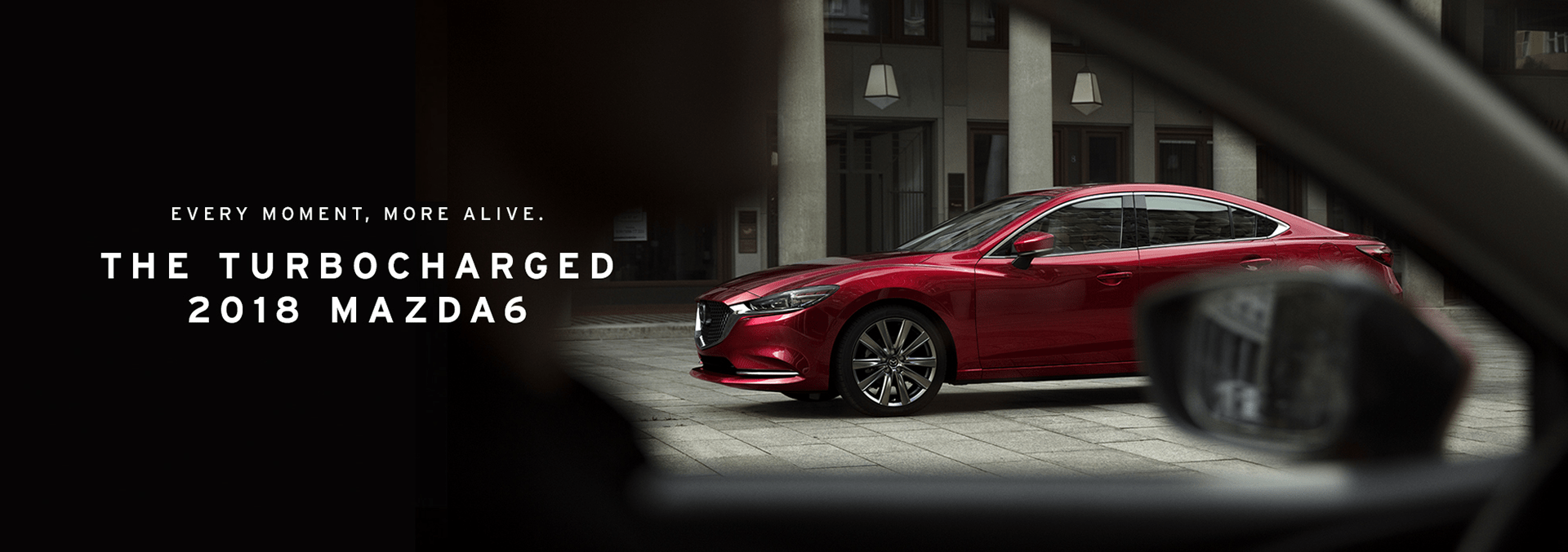 Mazda Dealership Odessa TX Used Cars Sky Mazda