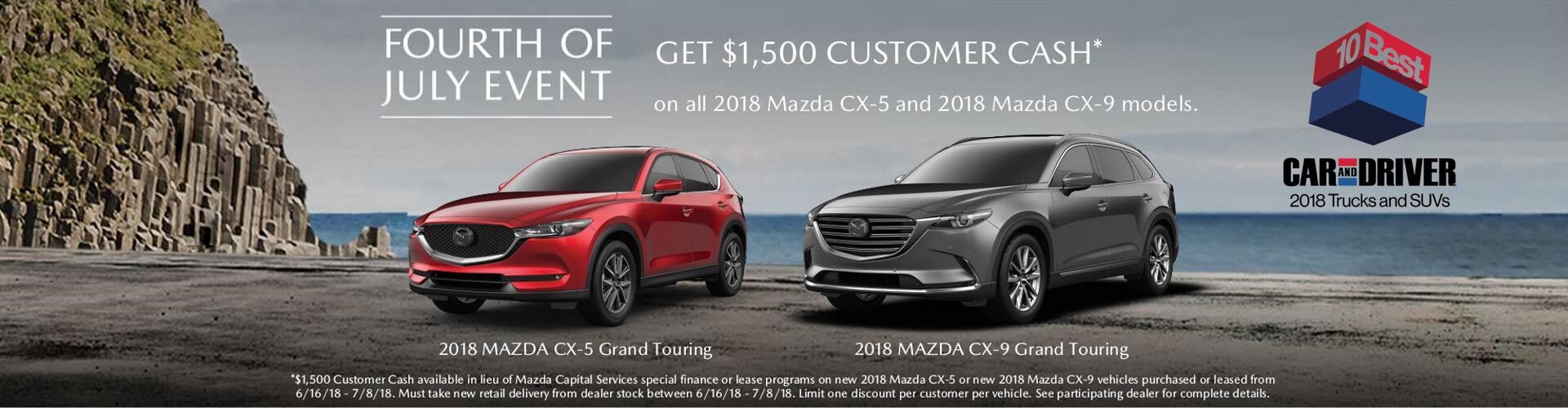 Mazda Dealership Odessa TX Used Cars Sky Mazda