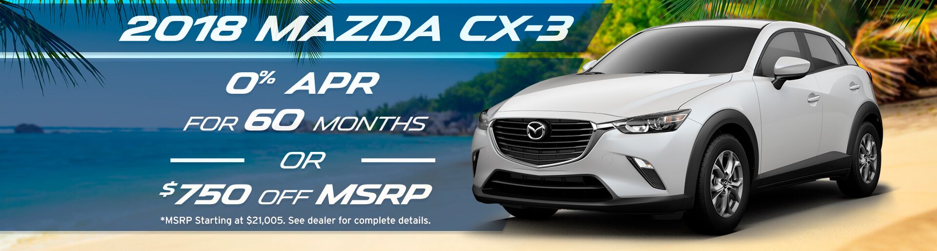 Mazda Dealership Midland TX Used Cars Mazda of Midland