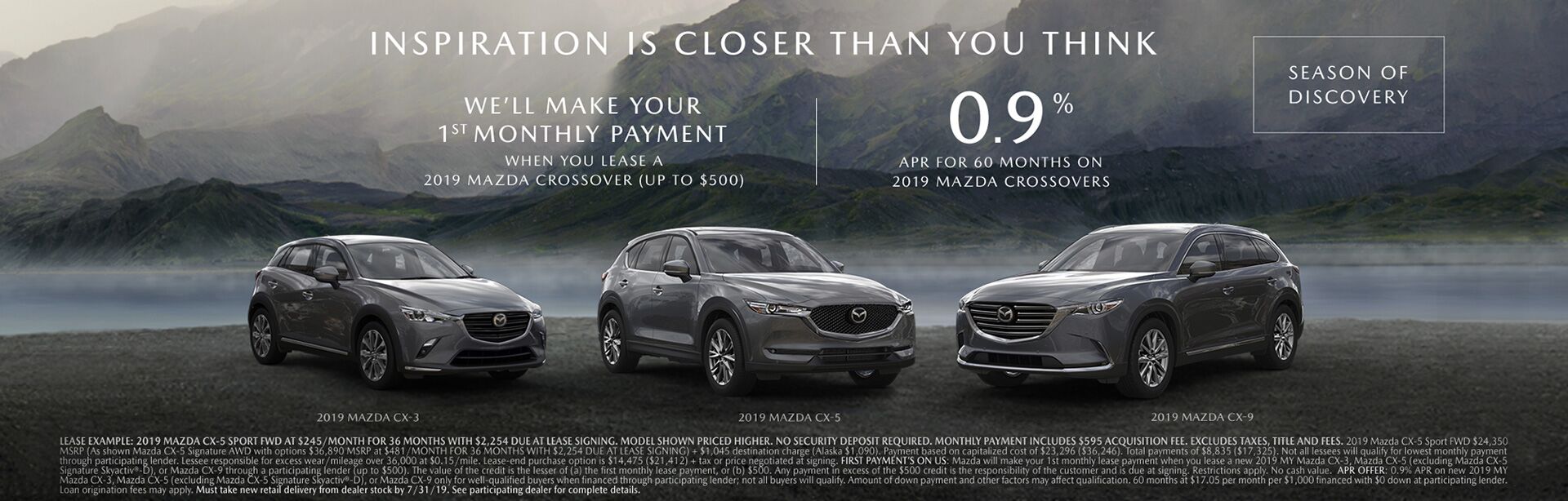 Mazda Of Midland >> Mazda Dealership Midland Tx Used Cars Mazda Of Midland Mazda Of Midland >> Mazda Dealership Midland Tx Used Cars Mazda Of Midland