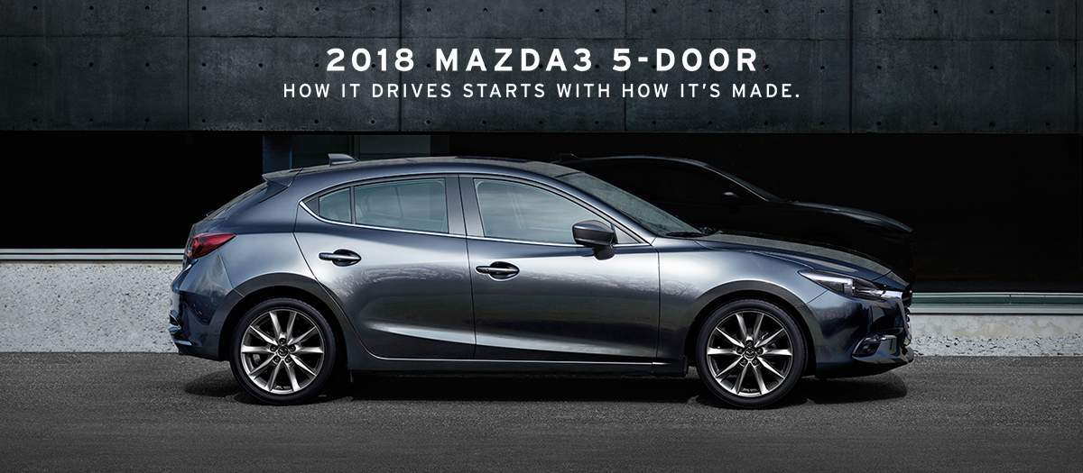 Mazda Dealership Odessa TX Used Cars Sky Mazda