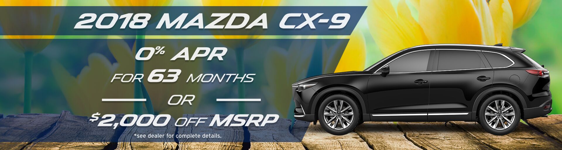 Midland Car Dealers Wa Midland Car Dealers Wa