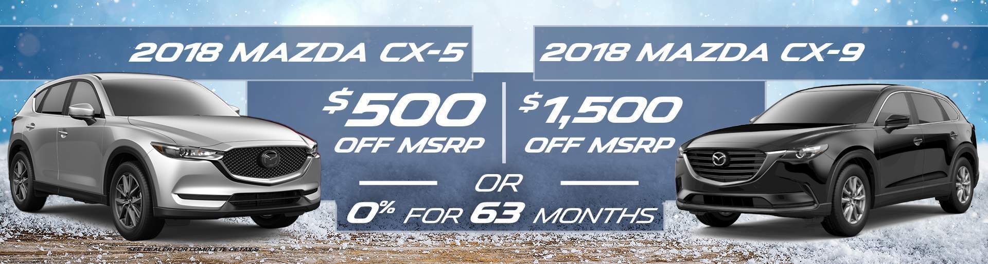 Mazda Dealership Midland TX Used Cars Mazda of Midland