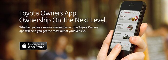 Car Dealerships In Franklin Tn >> Toyota Dealership Columbia and near Spring Hill TN Used Cars Roberts Toyota Car Dealerships In Franklin Tn >> Toyota Dealership Columbia and near Spring Hill TN Used Cars Roberts Toyota