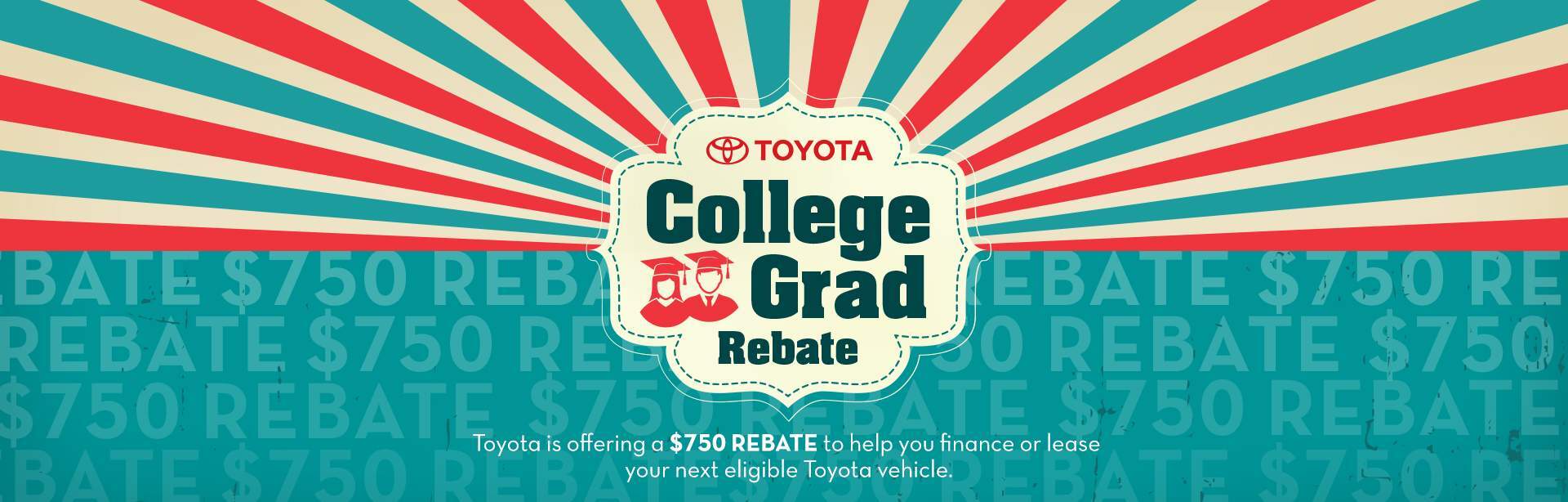 Car Dealerships In Columbia Tn >> Toyota Dealership Columbia and near Spring Hill TN Used Cars Roberts Toyota Car Dealerships In Columbia Tn >> Toyota Dealership Columbia and near Spring Hill TN Used Cars Roberts Toyota