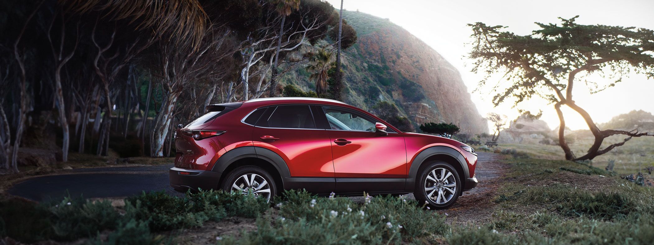 Mazda3