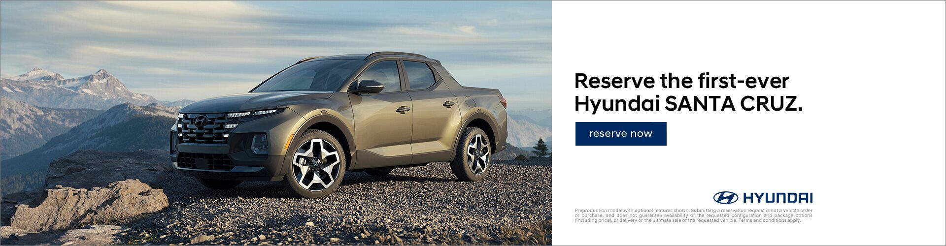 Carter County Hyundai Hyundai Dealer & Used Cars Ardmore