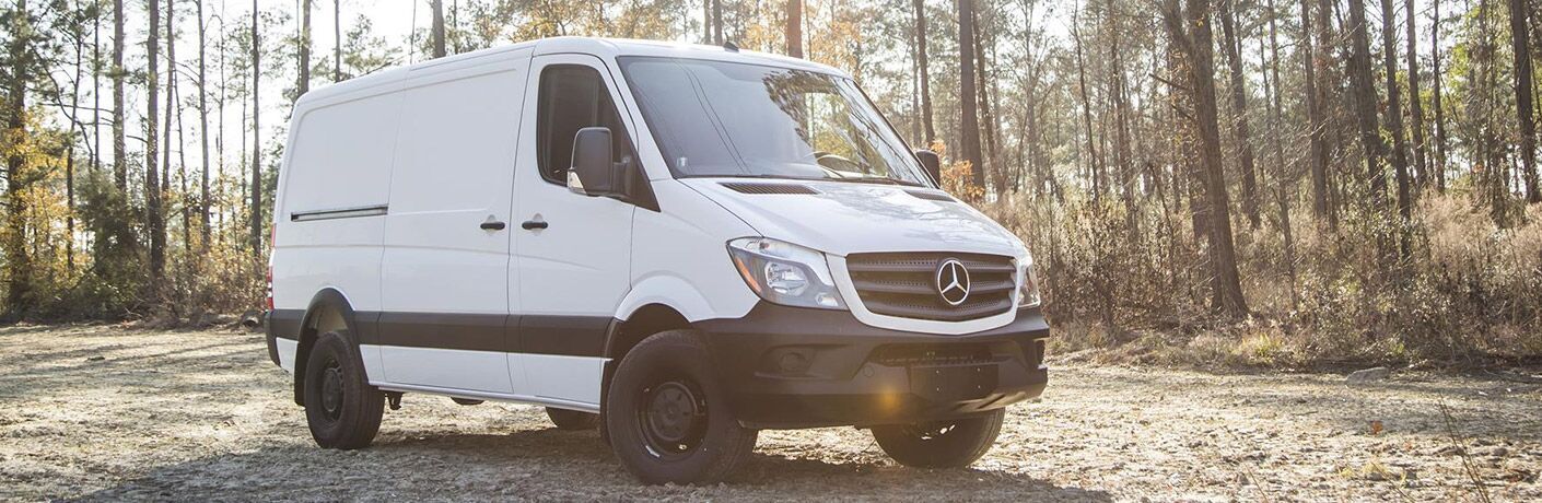 2017 Mercedes-Benz GLE Coupe VS Porsche Cayenne