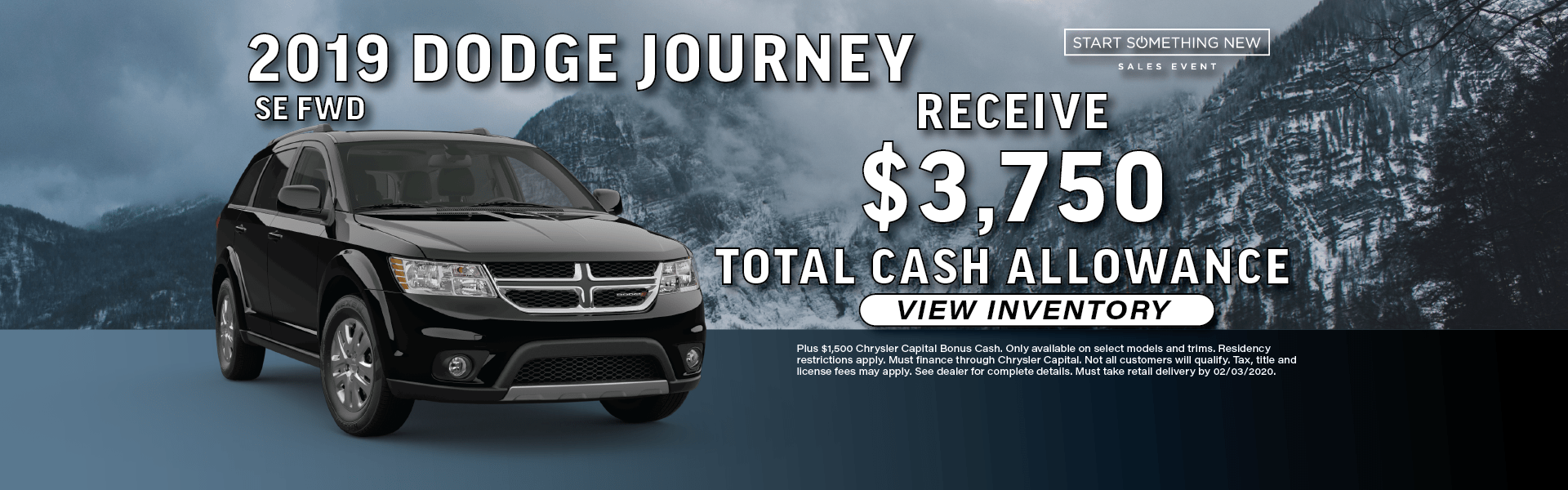 Chrysler Capital Finance >> Chrysler Dodge Jeep Ram Dealership Manitowoc Wi Used Chrysler Capital Finance >> Chrysler Dodge Jeep Ram Dealership Manitowoc Wi Used