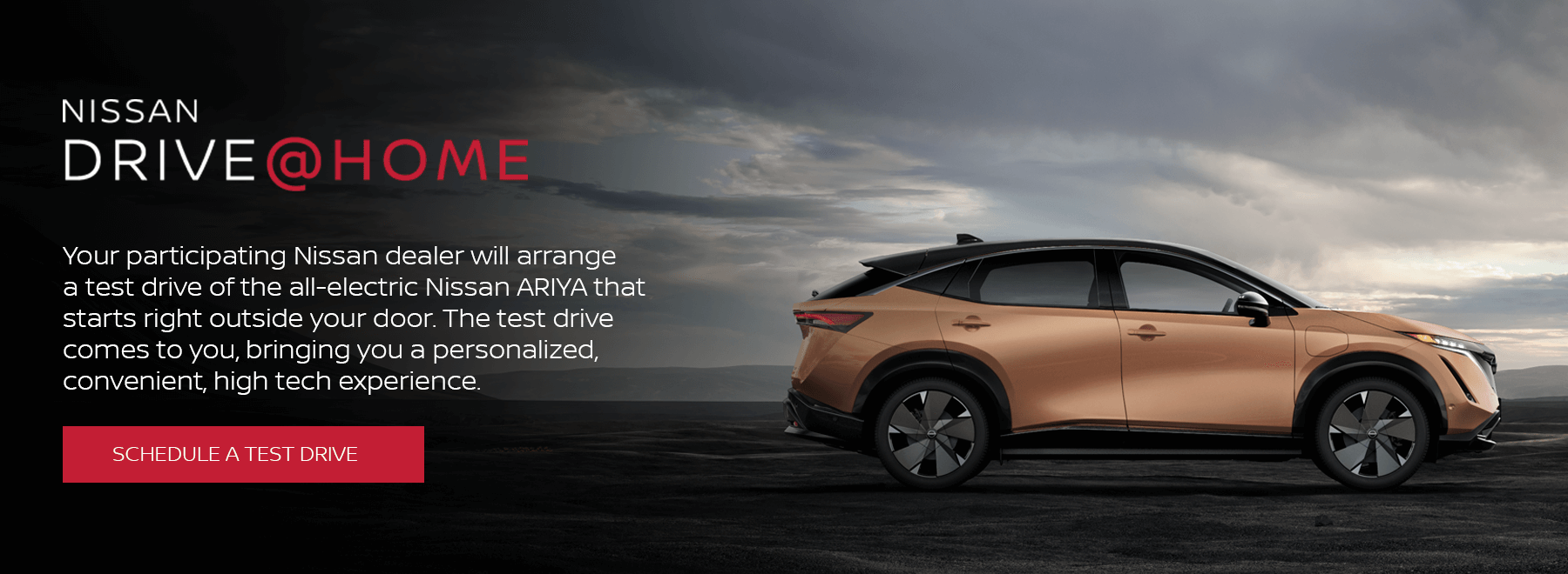 Nissan Dealership Cathedral City CA Used Cars Palm Springs Nissan