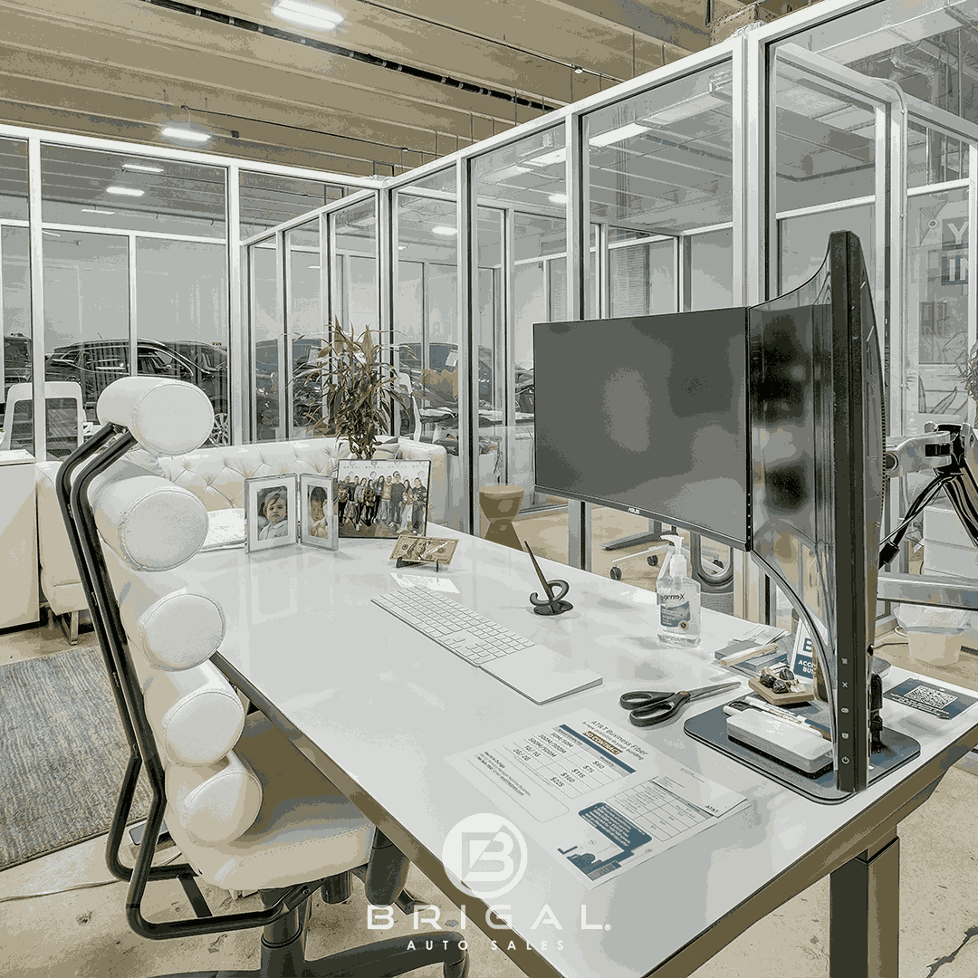 Image Slide
