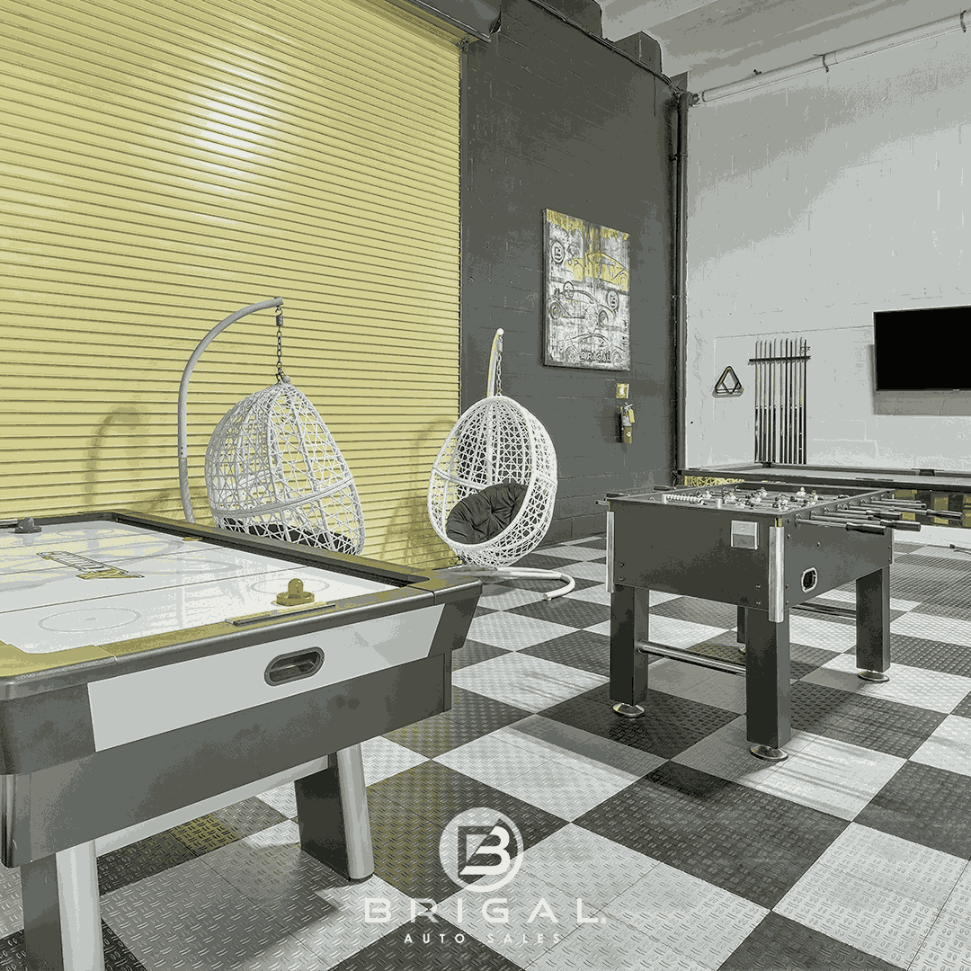 Image Slide