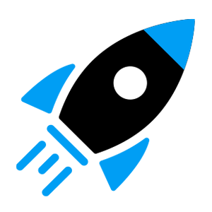 Sell or Trade your vehicle in Dallas, TX