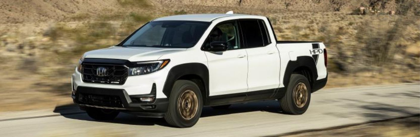 2024 BMW i7 on the road