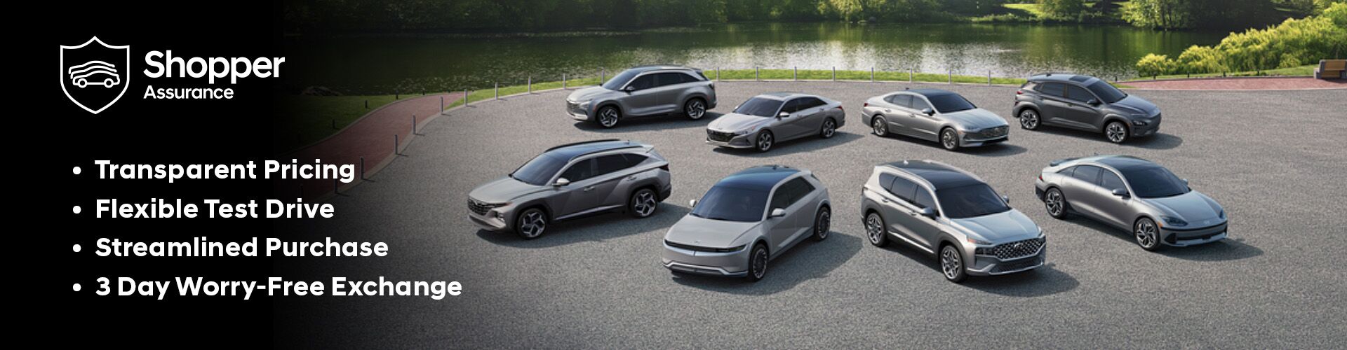 Carter County Hyundai Hyundai Dealer & Used Cars Ardmore