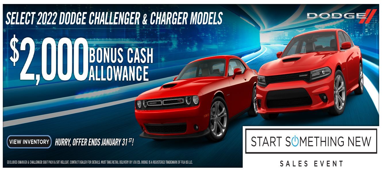 Chrysler, Dodge, Jeep, RAM, Wagoneer Dealership Marshfield MA Used