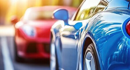 offers in Plainview, NY