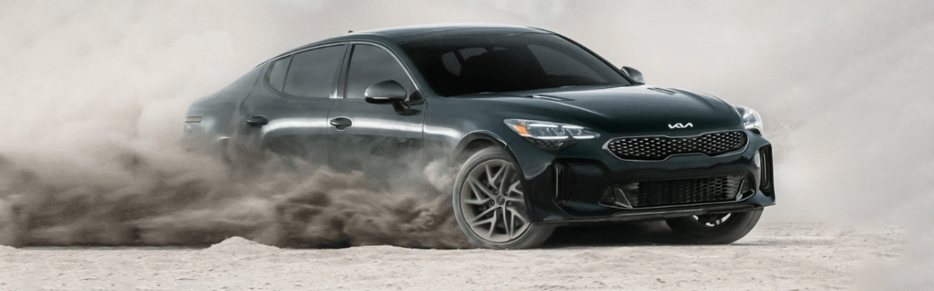 Kia Dealership Hackettstown NJ PreOwned Cars Motion Kia