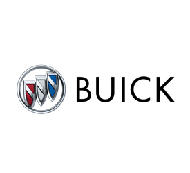 Used Buick For Sale