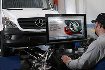 World Class Service in Salt Lake City, UT