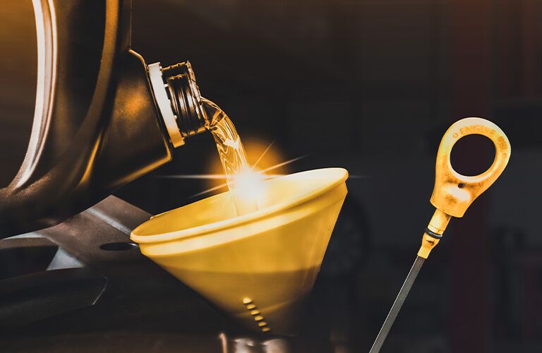 Kia Service Discounts In Moreno Valley CA