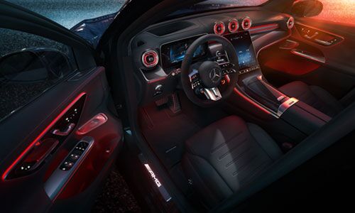 Schedule your service in Peoria, AZ