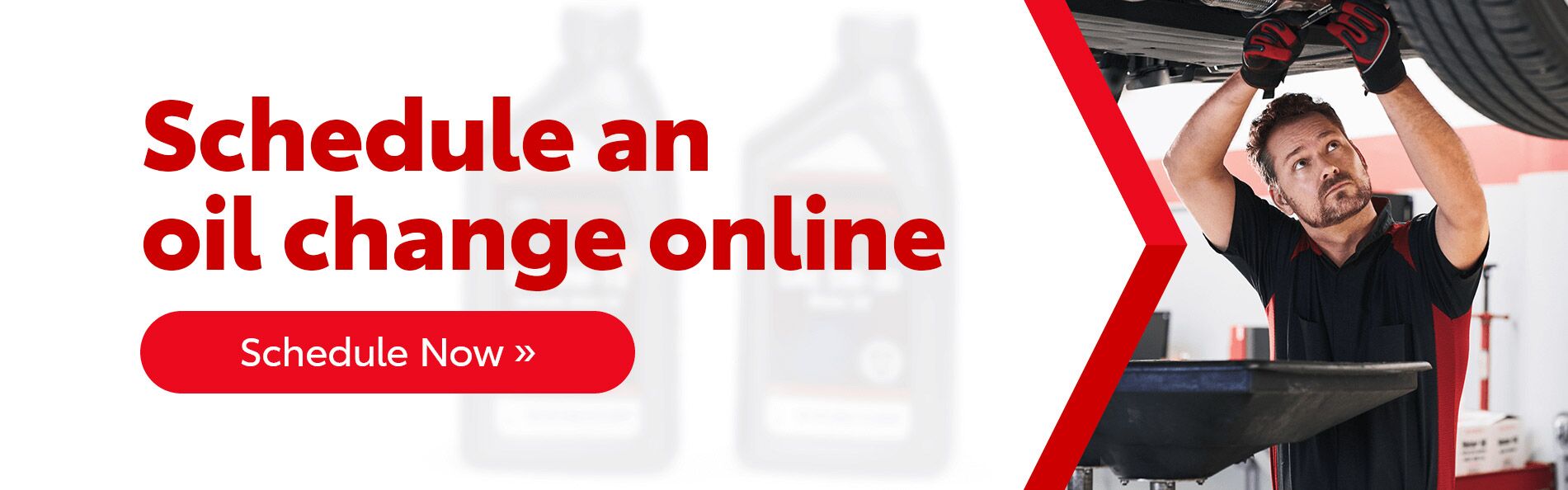 St. Cloud Toyota | Toyota Dealership
