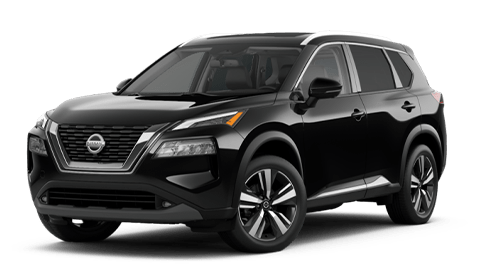 2021 Nissan Altima SR FWD