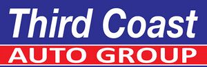 Third Coast Auto Group logo