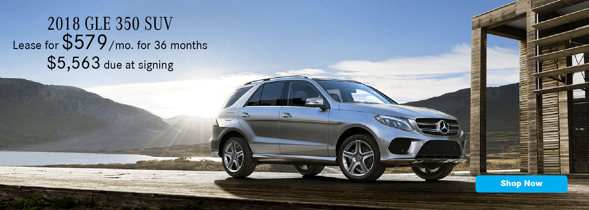 cardenas motors harlingen used cars cardenas motors harlingen impremedia net cardenas motors harlingen used cars cardenas motors harlingen impremedia net