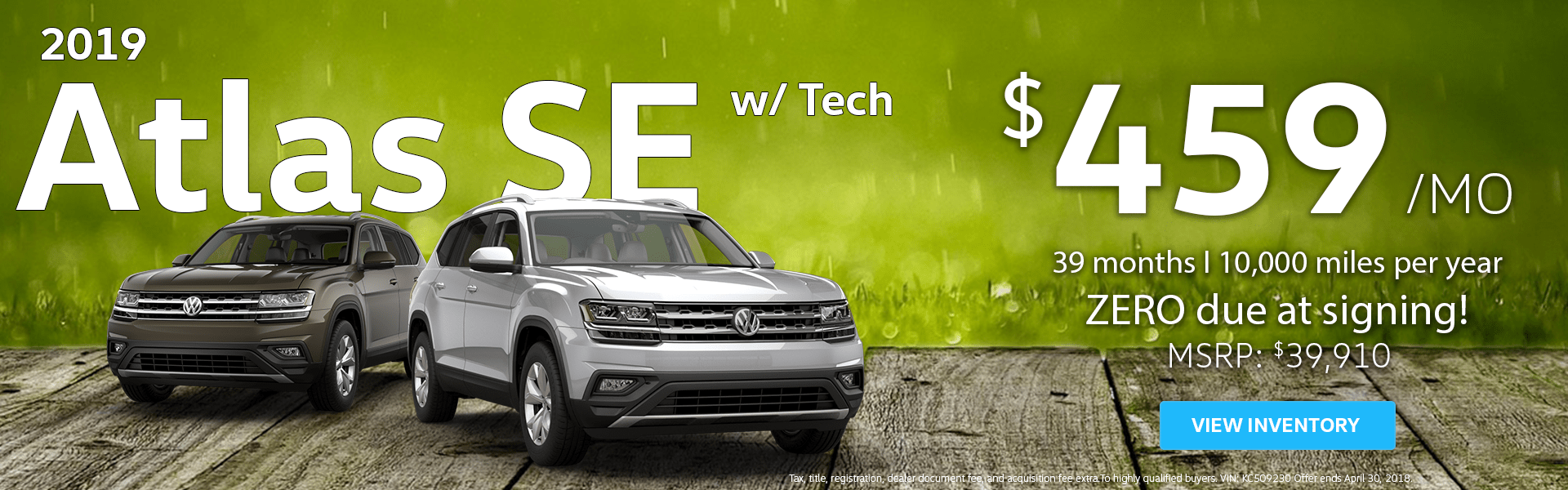 Volkswagen Dealership San Go Ca Used Cars City April Atlas