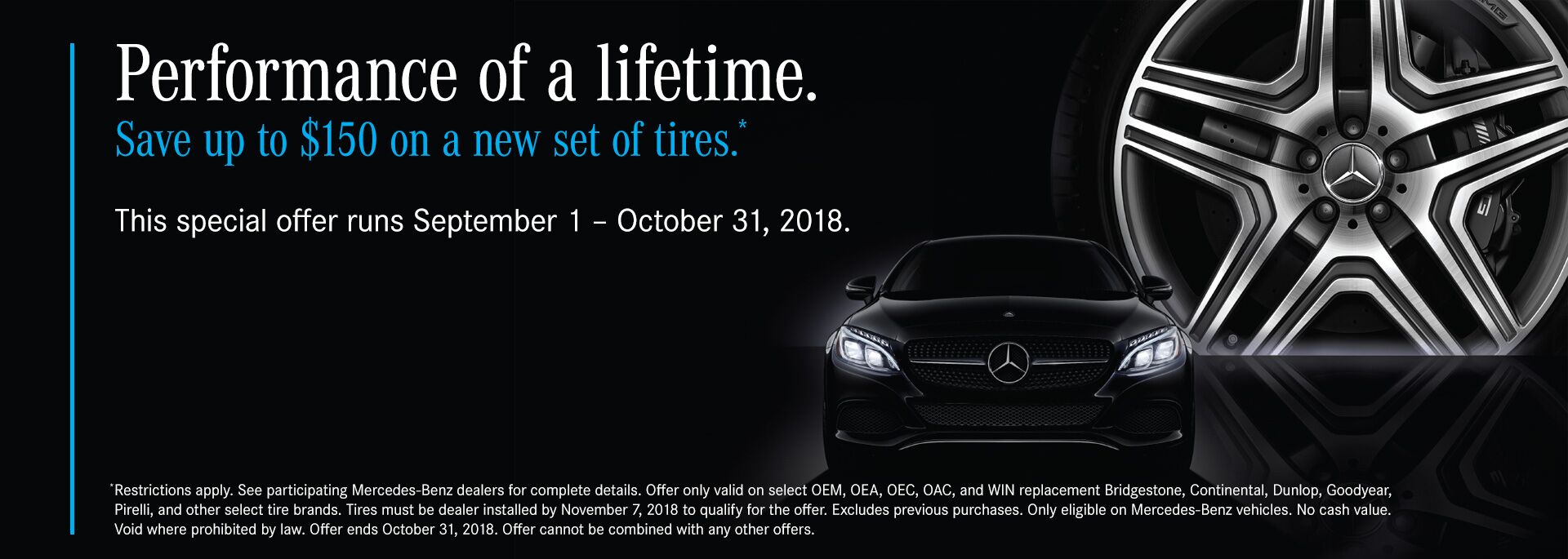 MercedesBenz Dealership Long Island City NY Used Cars Silver Star Motors