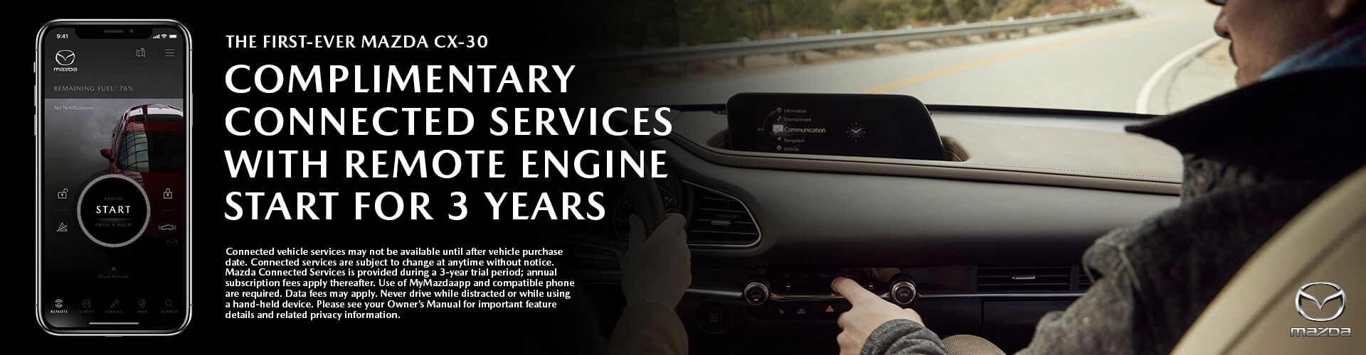 Mazda Dealership Spartanburg Sc Used Cars Vic Bailey Mazda