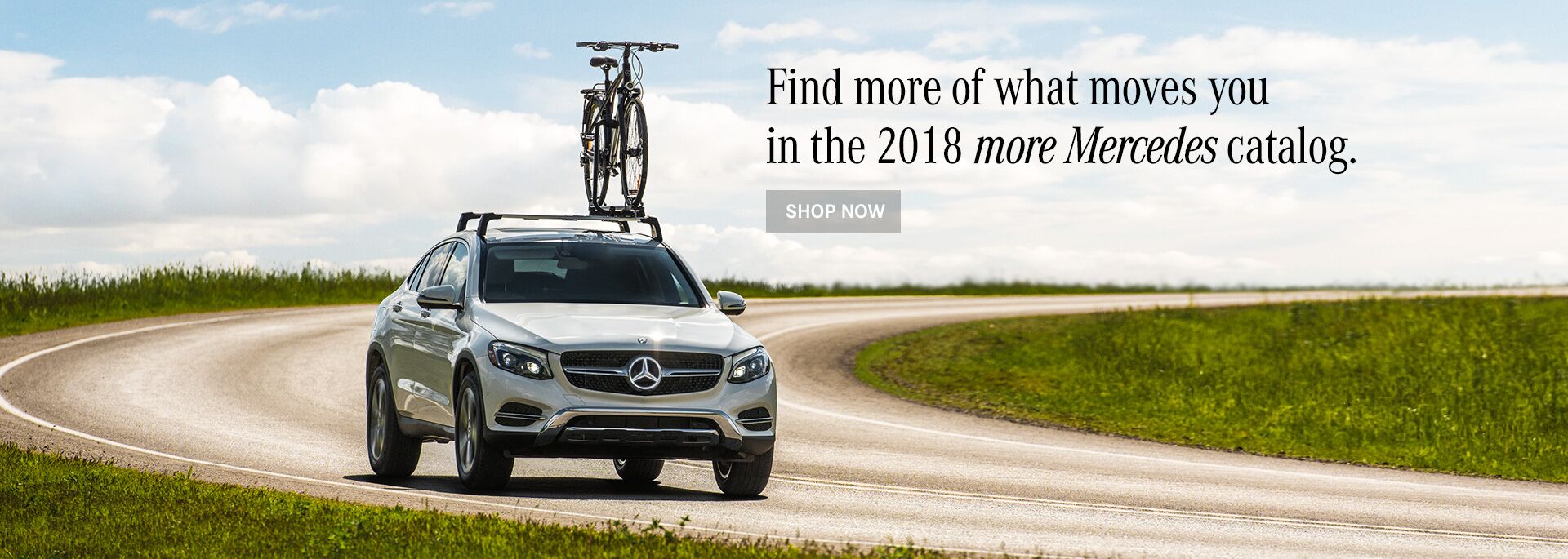 MercedesBenz of South Mississippi MercedesBenz Dealer Biloxi, MS