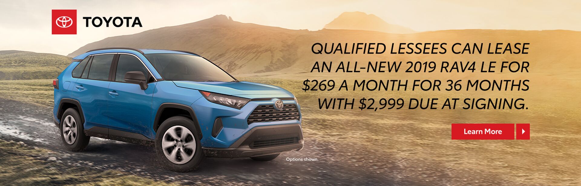 Toyota Dealership San Antonio Tx Used Cars Alamo Toyota