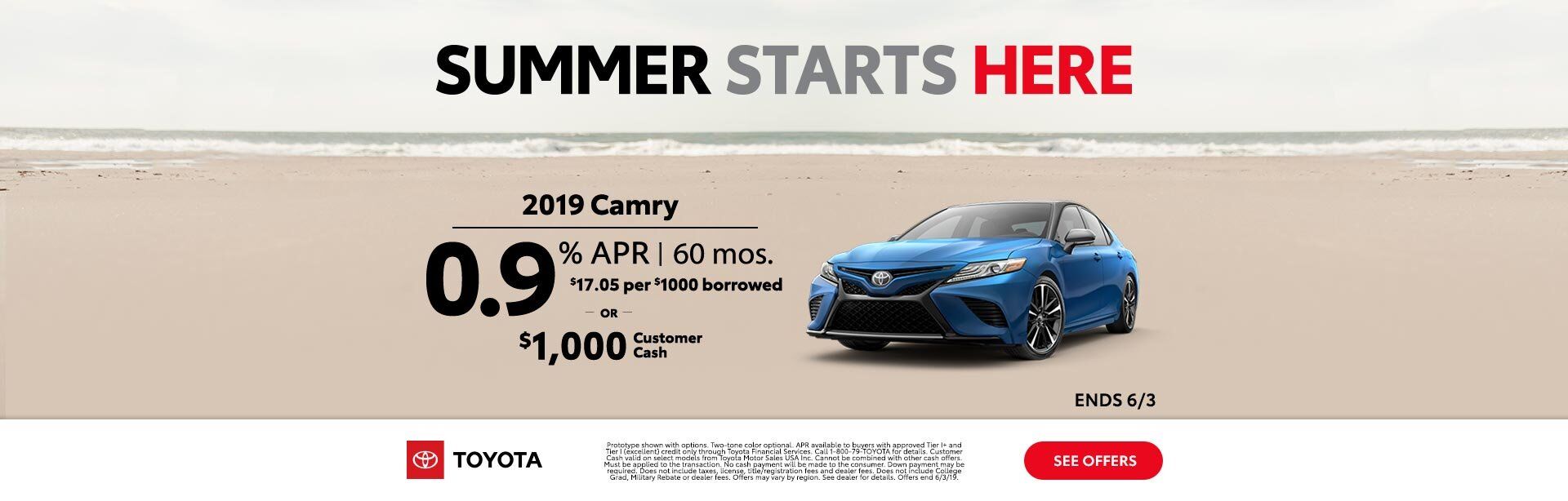 St. Cloud Toyota New & Used Toyota Dealer Waite Park, MN