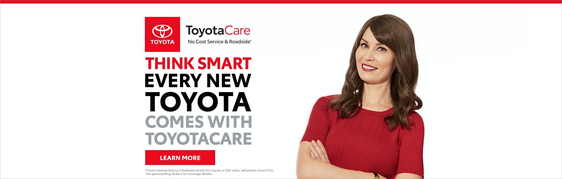 Toyota Dealership Enfield Ct Nat Toyotacare In Market Dec 2018 Genuine Toyota Accessories