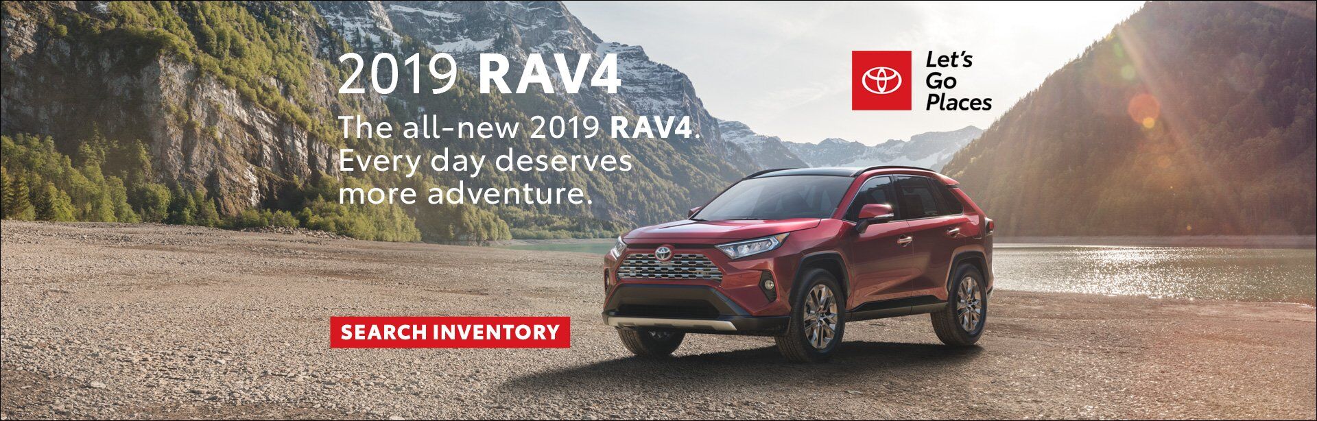 Toyota Dealership Holland MI Used Cars Crown Motors Toyota