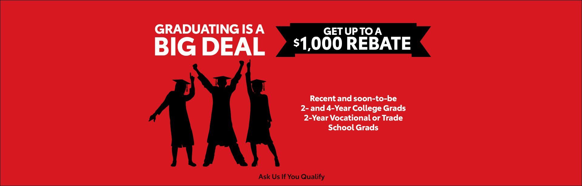 Car Dealerships In Bangor Maine >> Downeast Toyota | Maine Toyota Dealer | Serving Brewer & Bangor, ME Car Dealerships In Bangor Maine >> Downeast Toyota | Maine Toyota Dealer | Serving Brewer & Bangor, ME