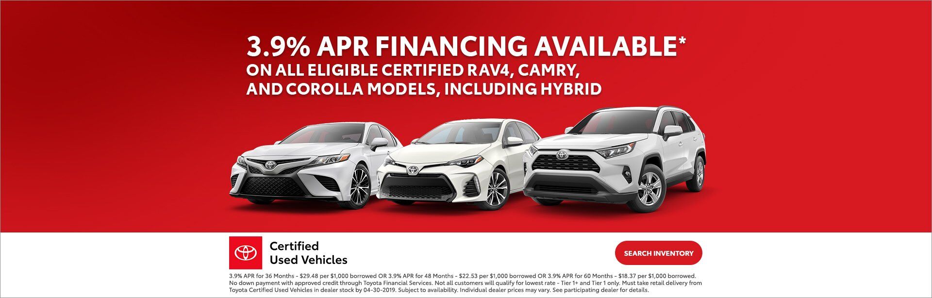 Grand Rapids Mi Toyota New Used Financing Kool Toyota Tcuv