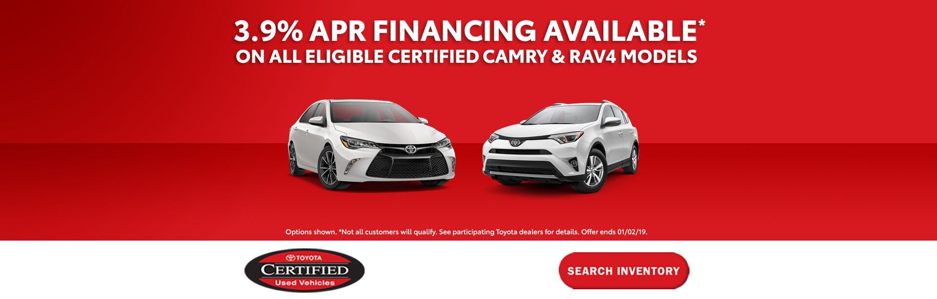 Toyota Dealership Near Chattanooga Tn Used Cars Near Toyota Of