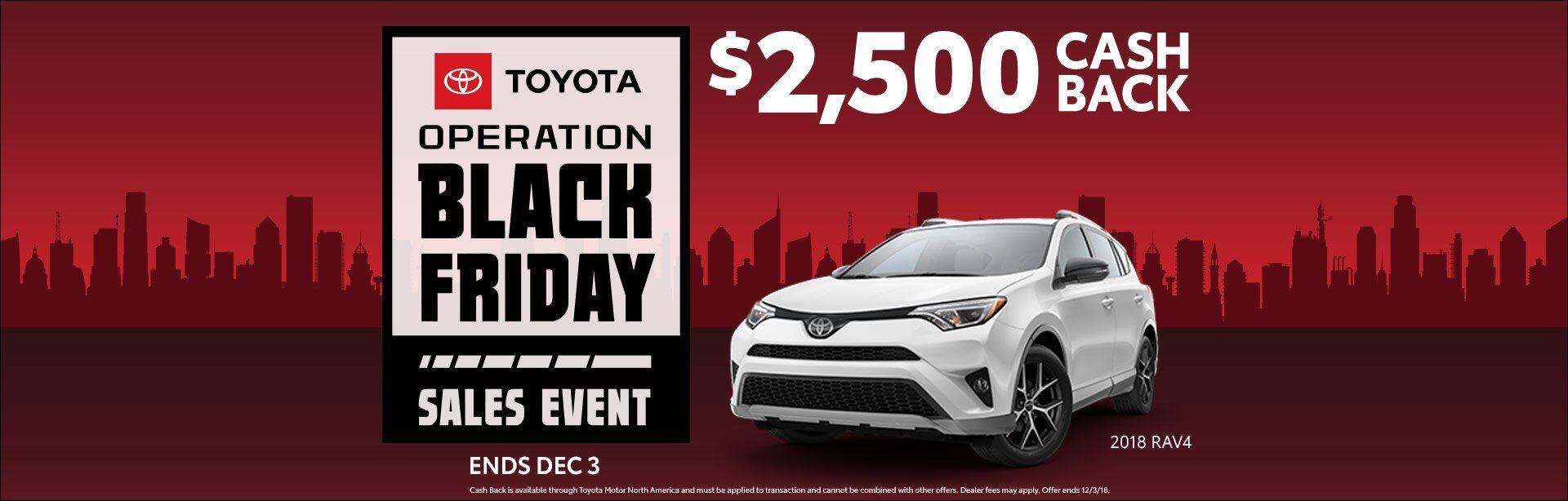 Toyota Dealership Novato CA Used Cars Novato Toyota