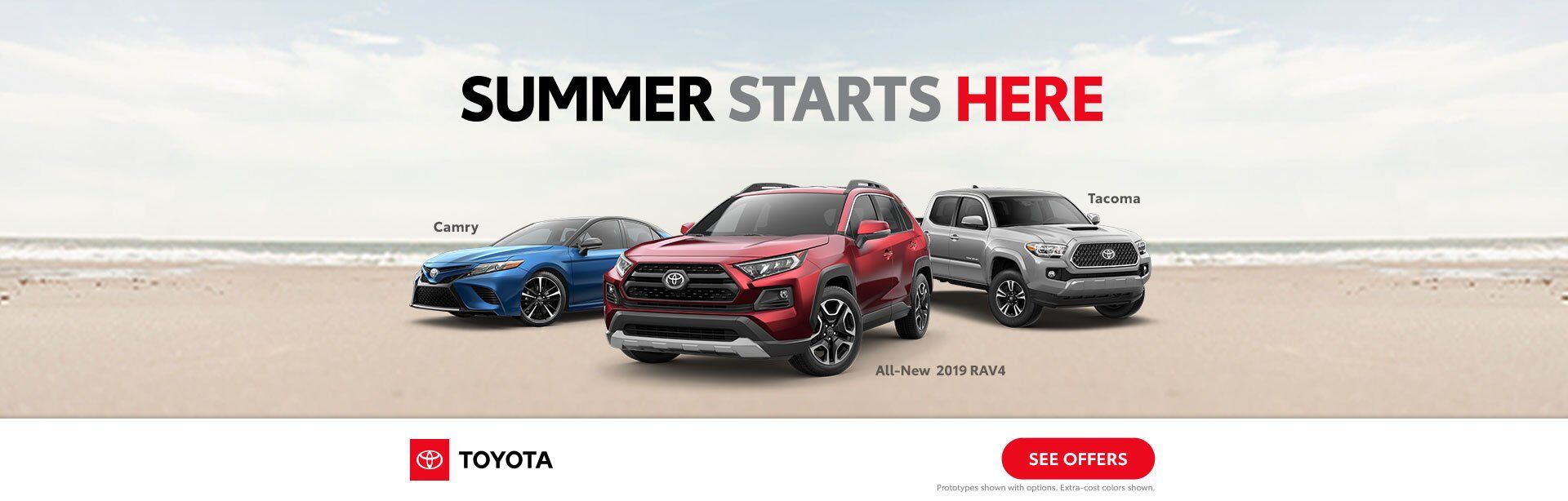 Toyota Dealership Green Bay Wi Used Cars Le Mieux Son Toyota
