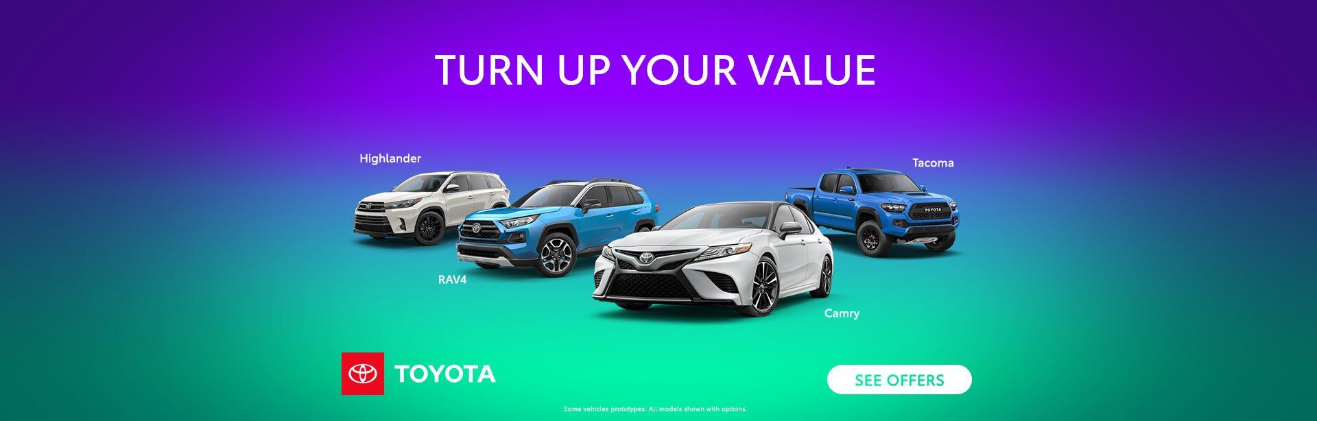 Dealership Burnsville Mn Used Cars Toyota Toyota Turn Up Your Value