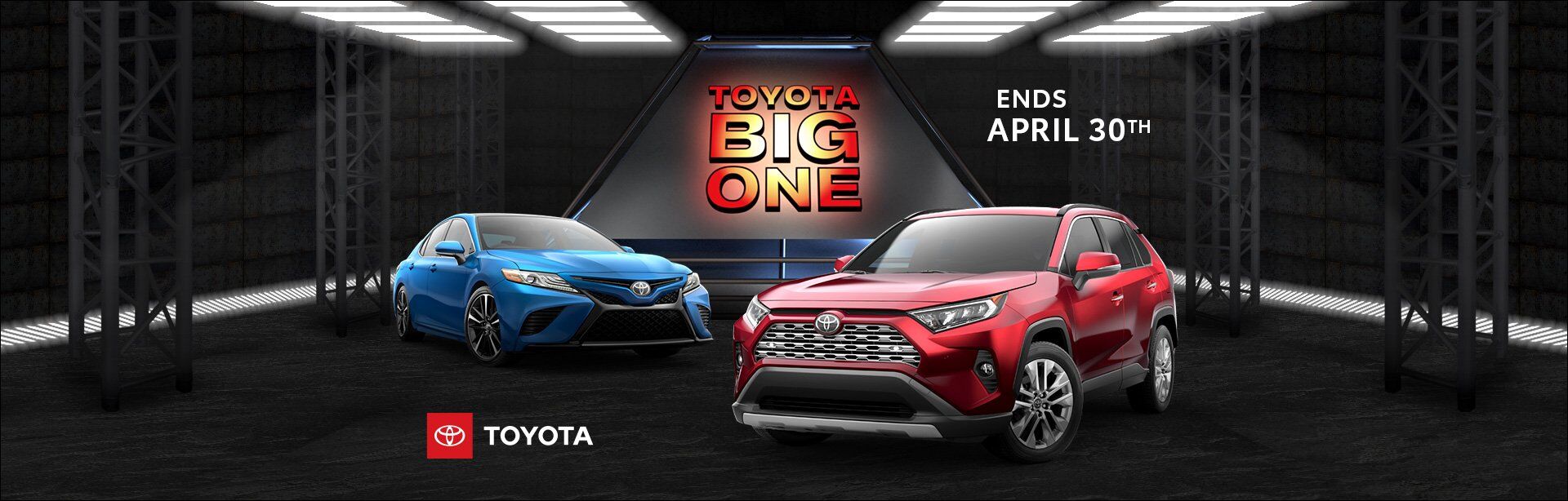Toyota Dealership Houlton Me Used Cars York S Of The Toyota One