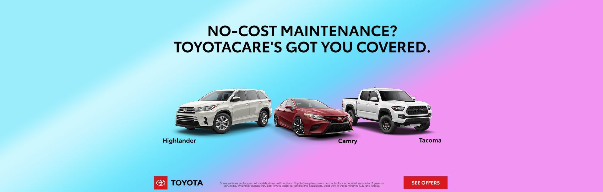 Toyota Dealership Enfield Ct 2019 April Nyr English Toyotacare