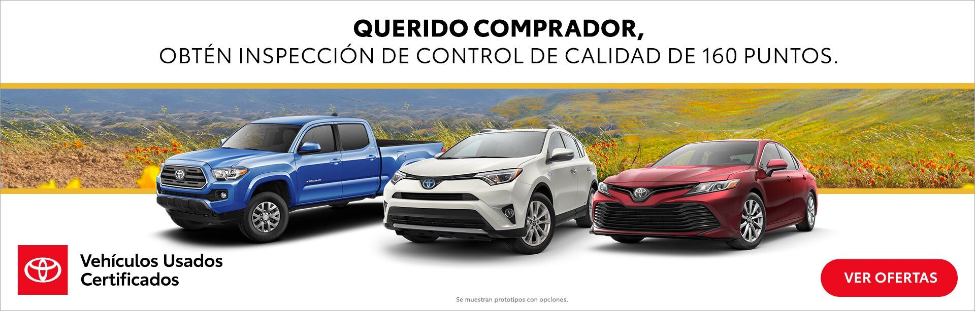 Toyota Dealership Milford Ct Used Cars Colonial Toyota