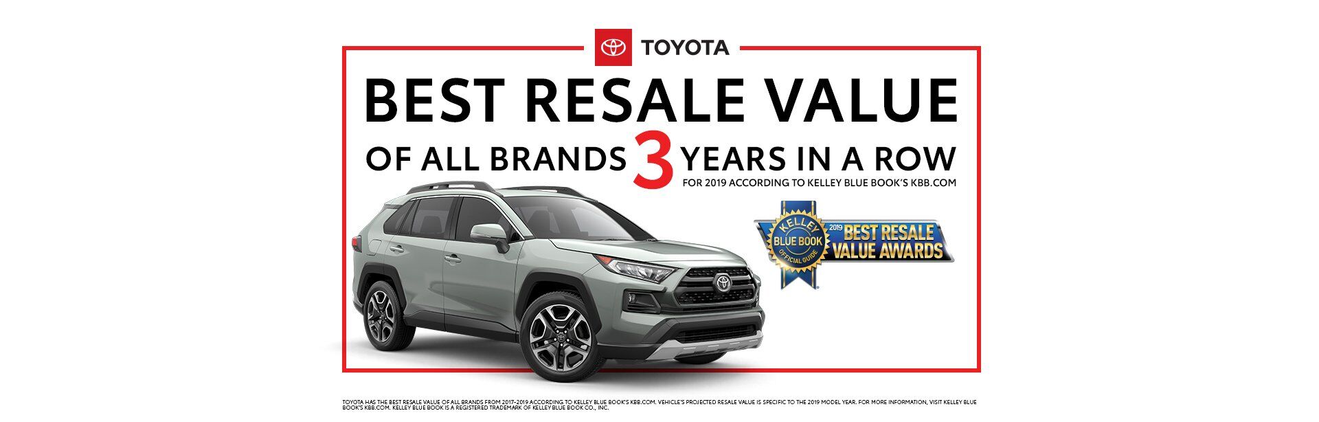 Le Valley Toyota Dealer In Martinsburg Wv Serving Toyota Kbb Best Re