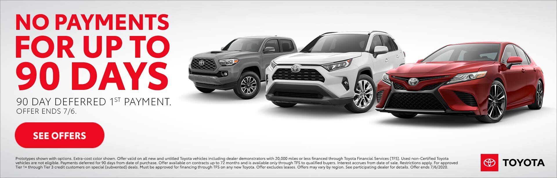 Toyota Dealership Milford CT Used Cars Colonial Toyota