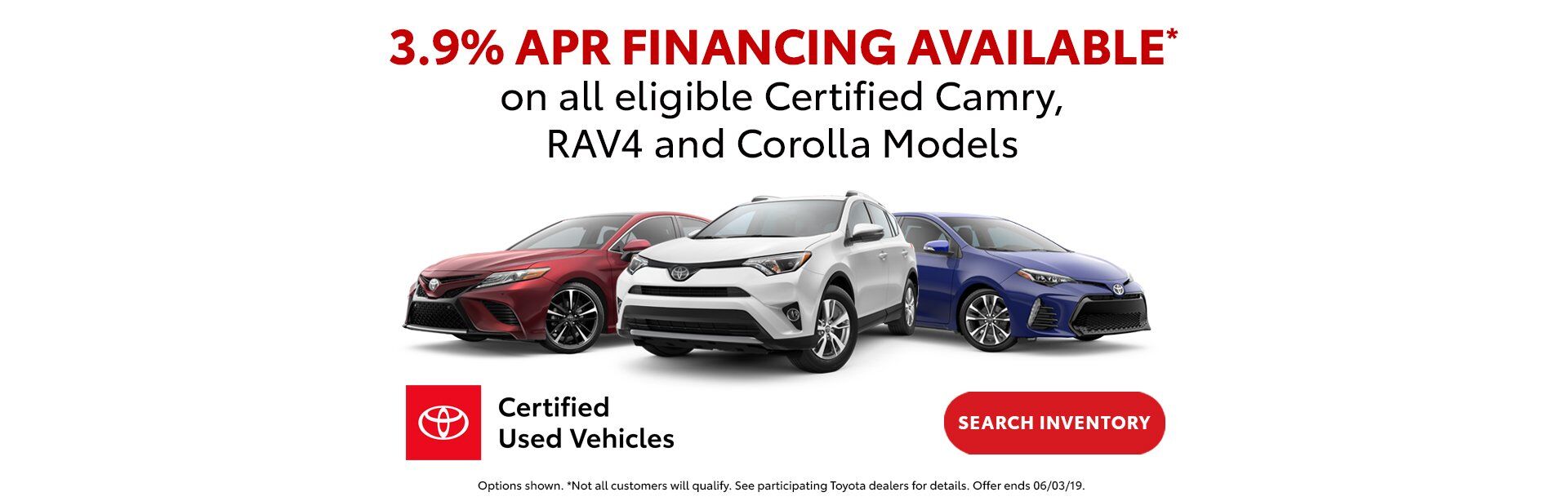 Magnussens Toyota Of Palo Alto 866 756 1148 Dealer Serving Toyota Tcuv Palo Alto Reviews